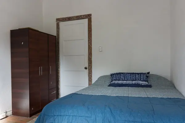 Pieza 208