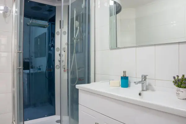 Baños