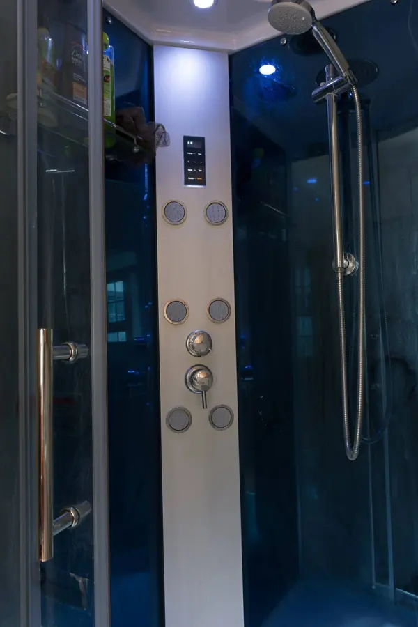 Baños